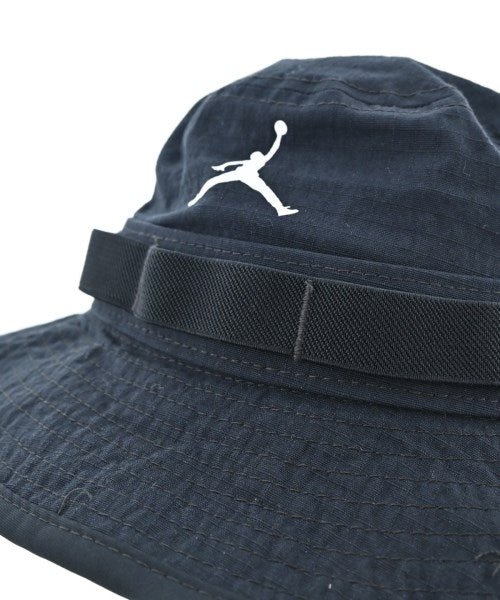 JORDAN BRAND หมวก