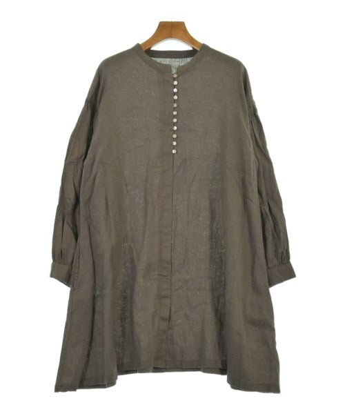 08Mab เสื้อลำลอง