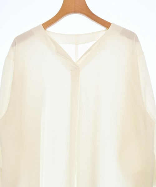 MAYSON GREY เสื้อสตรี