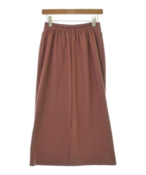 MAYSON GREY กระโปรงยาว/แม็กซี่ยาว