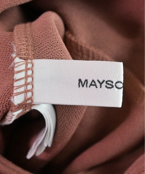 MAYSON GREY กระโปรงยาว/แม็กซี่ยาว