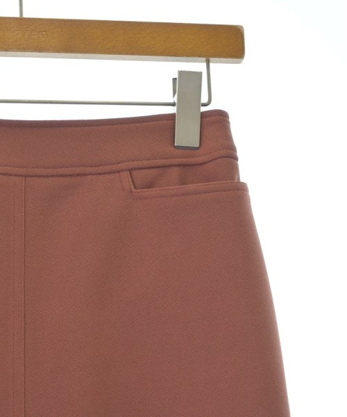 MAYSON GREY กระโปรงยาว/แม็กซี่ยาว