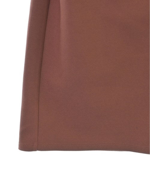 MAYSON GREY กระโปรงยาว/แม็กซี่ยาว