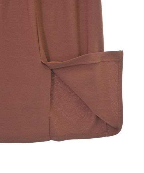 MAYSON GREY กระโปรงยาว/แม็กซี่ยาว