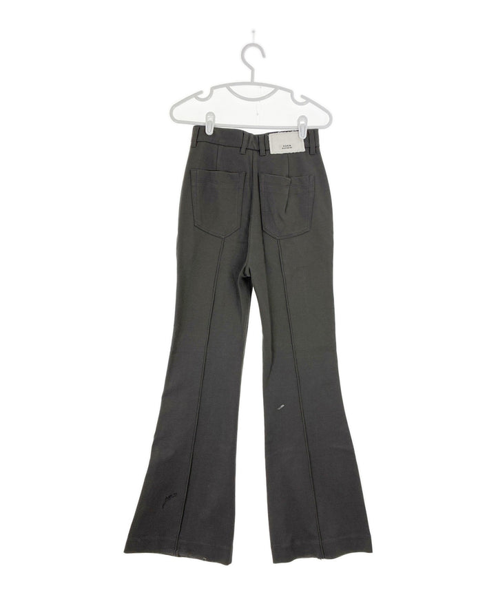 ADERERROR กางเกง อื่น