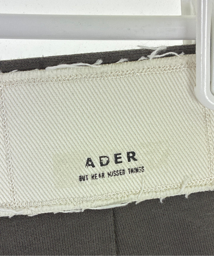 ADERERROR กางเกง อื่น