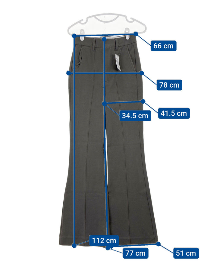 ADERERROR กางเกง อื่น