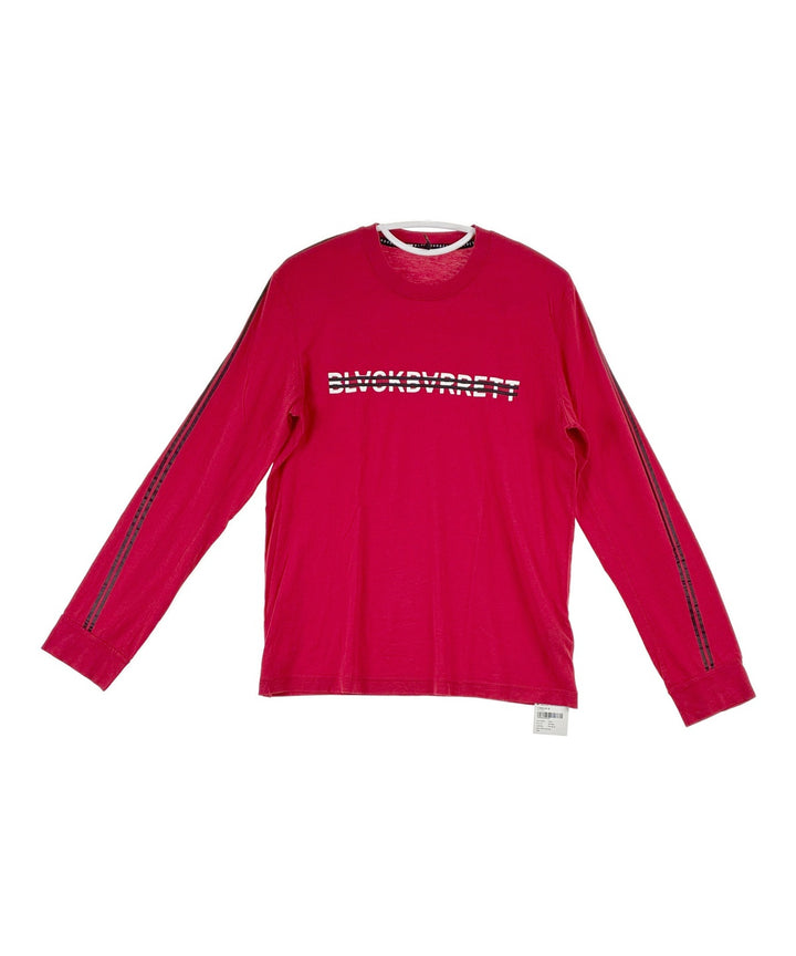 Blackbarrett by Neil Barrett เสื้อกันหนาว