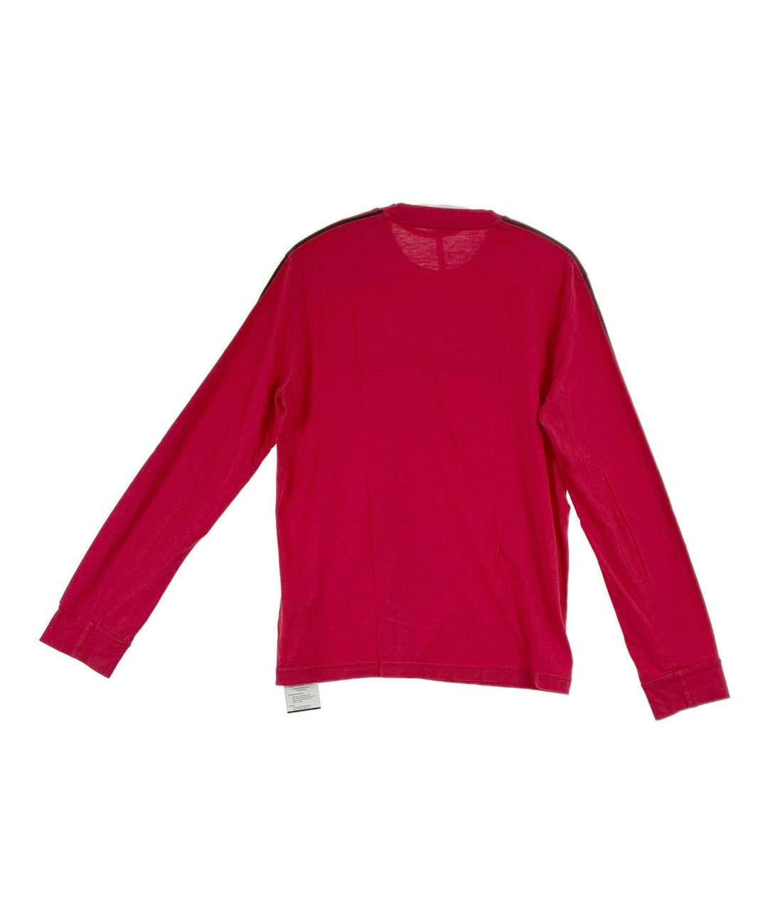 Blackbarrett by Neil Barrett เสื้อกันหนาว