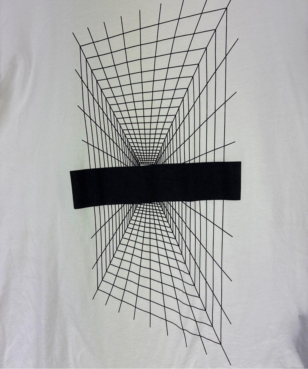 Blackbarrett by Neil Barrett เสื้อกันหนาว