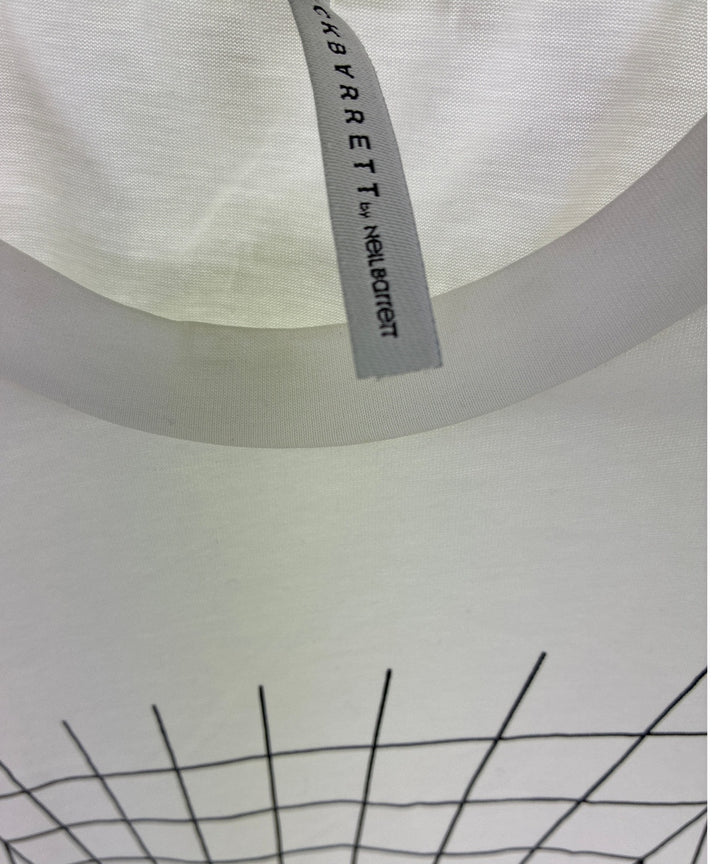 Blackbarrett by Neil Barrett เสื้อกันหนาว