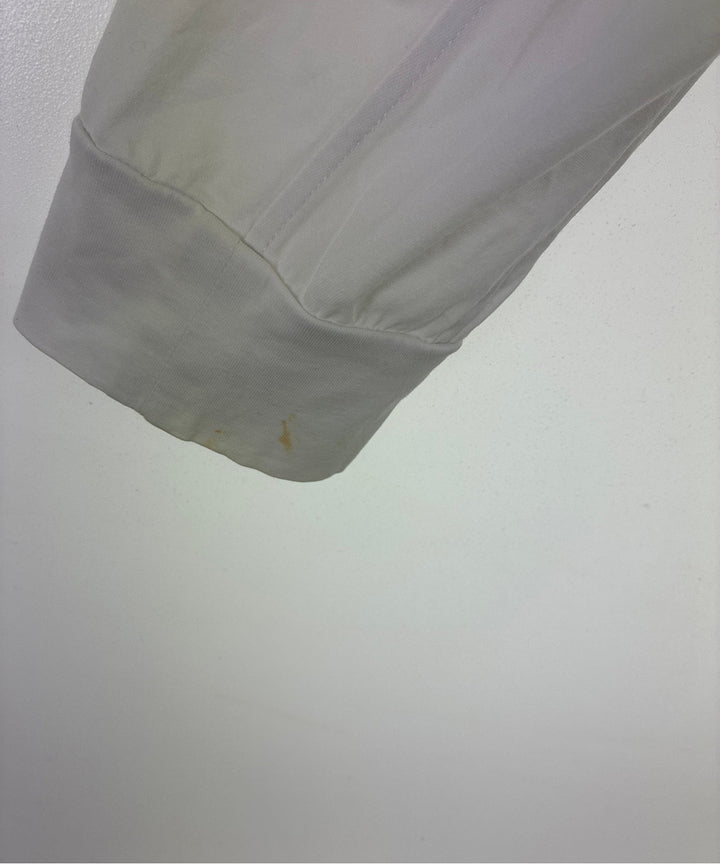 Blackbarrett by Neil Barrett เสื้อกันหนาว