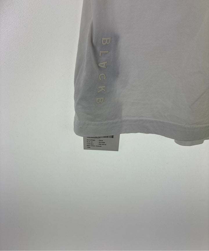 Blackbarrett by Neil Barrett เสื้อกันหนาว