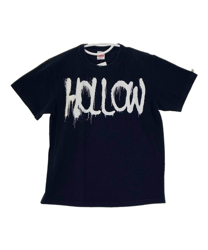 TM/KK เสื้อยืด/เสื้อท็อปส์