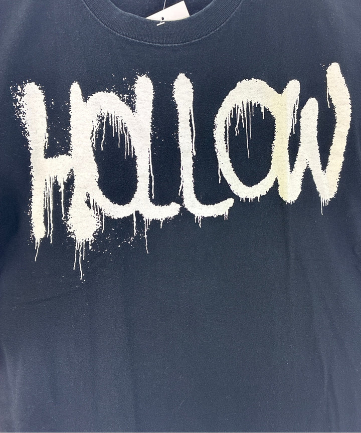 TM/KK เสื้อยืด/เสื้อท็อปส์