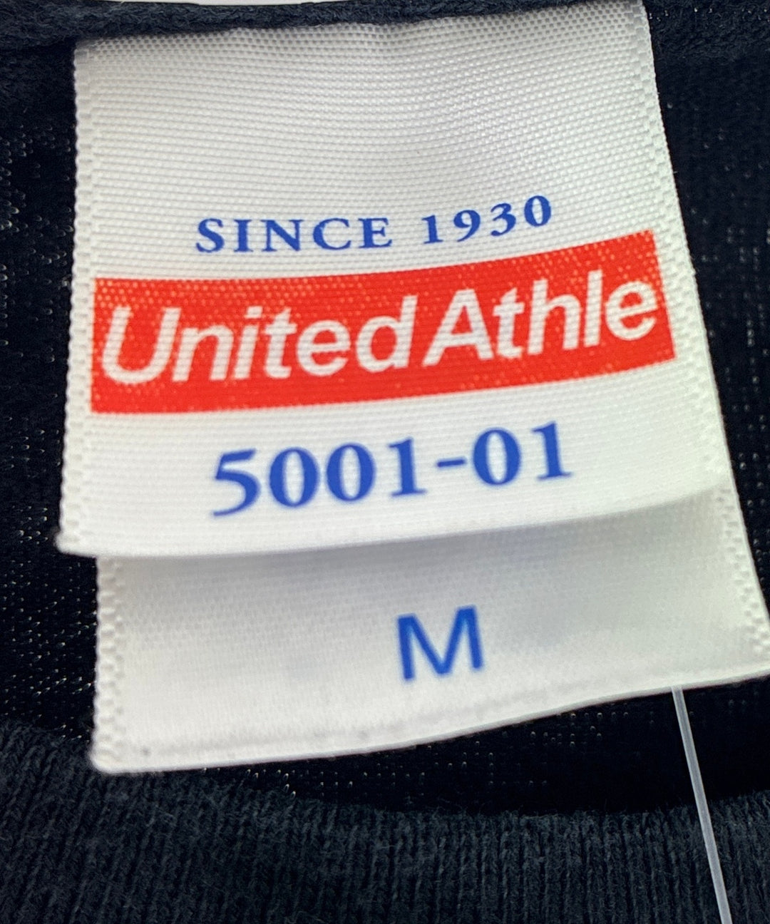 TM/KK เสื้อยืด/เสื้อท็อปส์