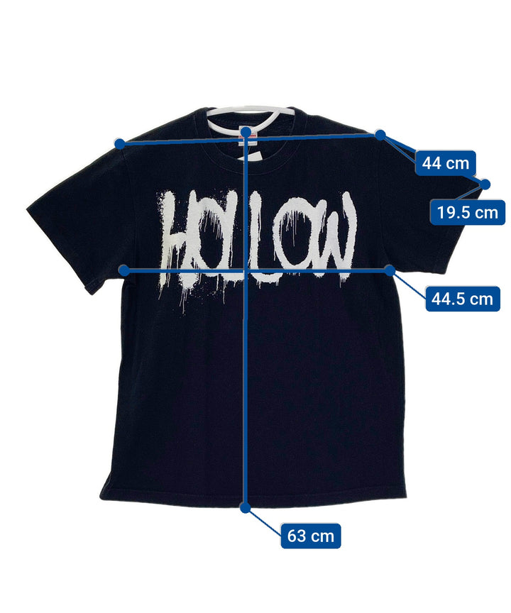 TM/KK เสื้อยืด/เสื้อท็อปส์