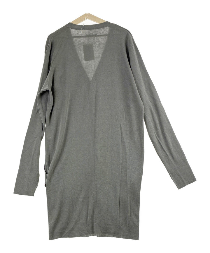 เสื้อถัก