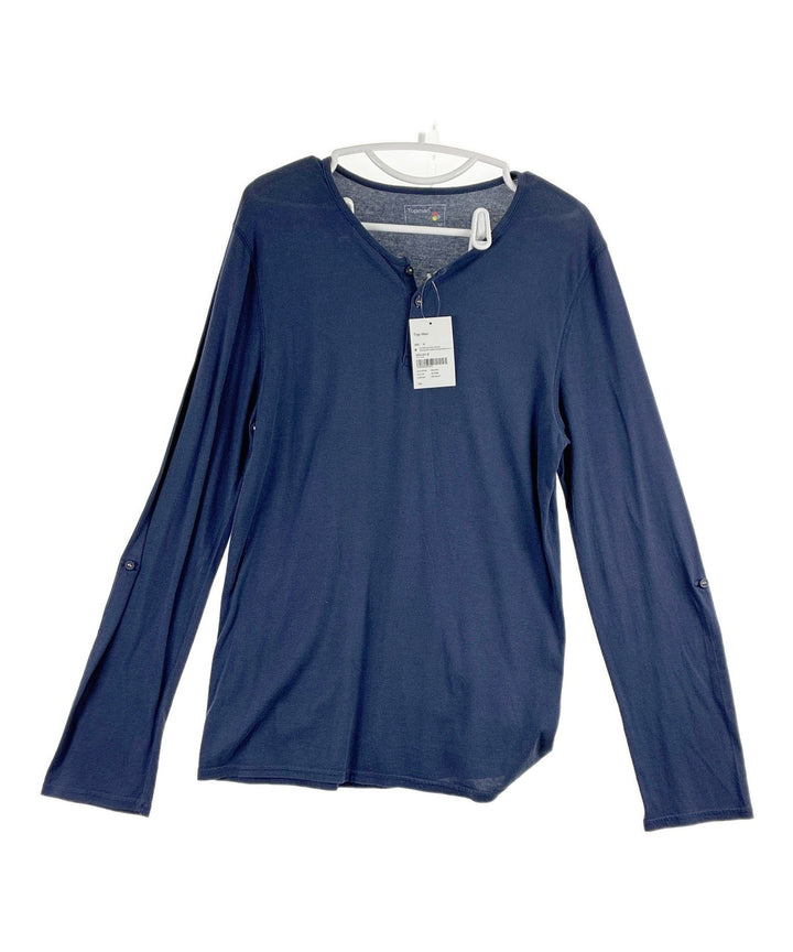 เสื้อยืด/เสื้อท็อปส์