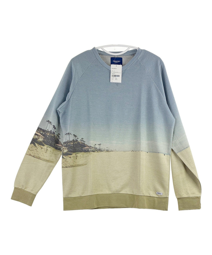 เสื้อกันหนาว