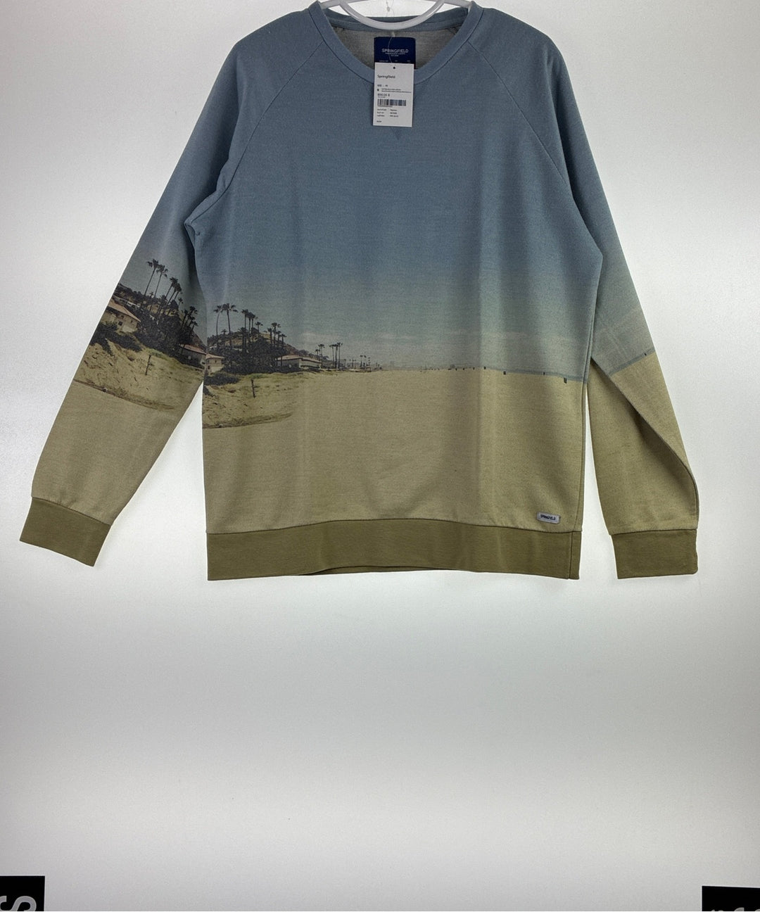 เสื้อกันหนาว