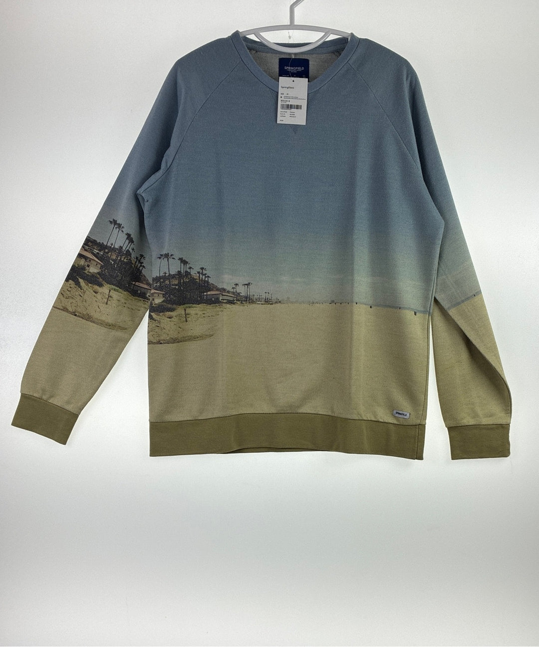 เสื้อกันหนาว