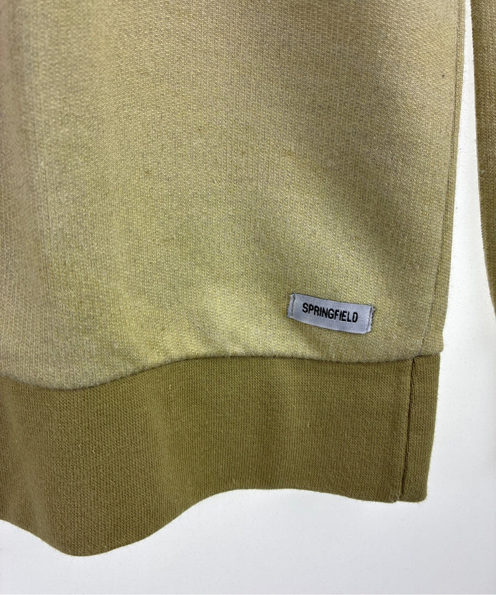 เสื้อกันหนาว