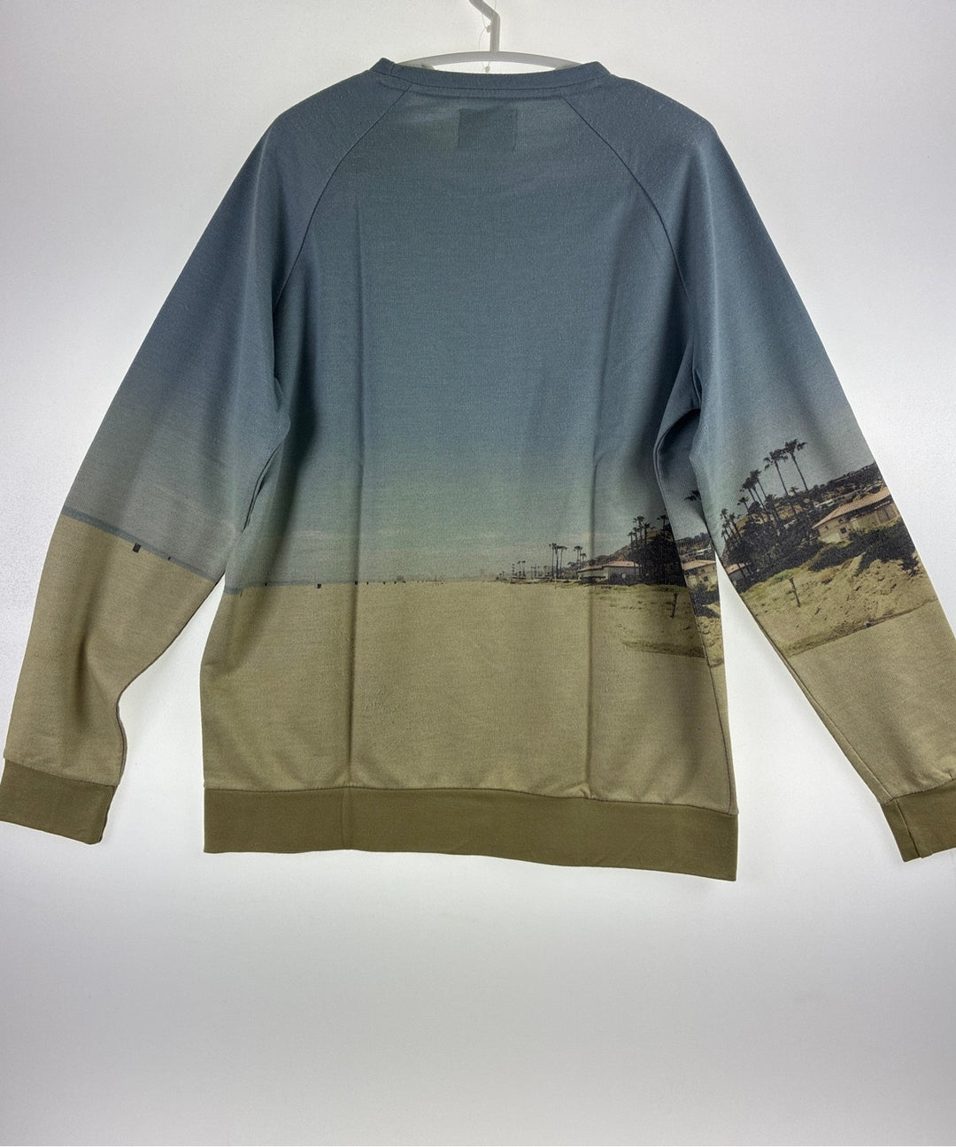 เสื้อกันหนาว