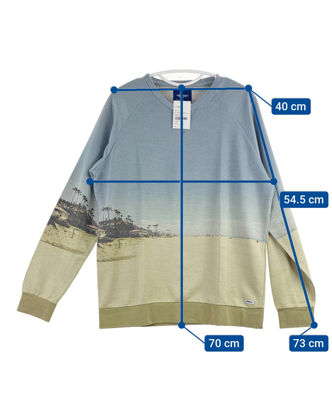 เสื้อกันหนาว