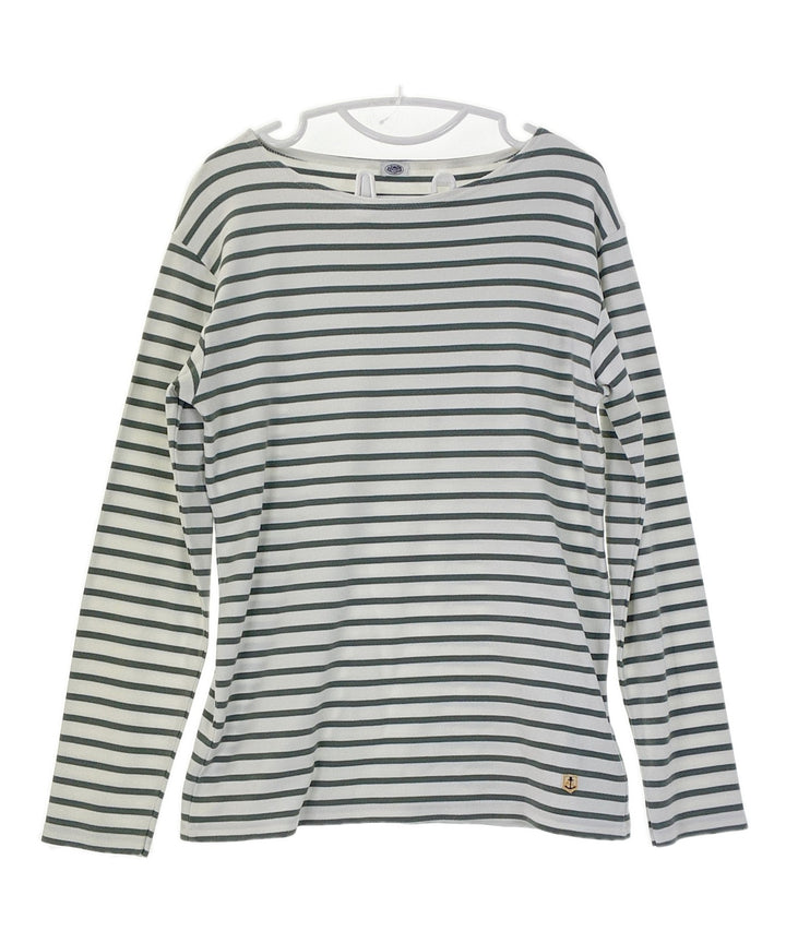 เสื้อกันหนาว