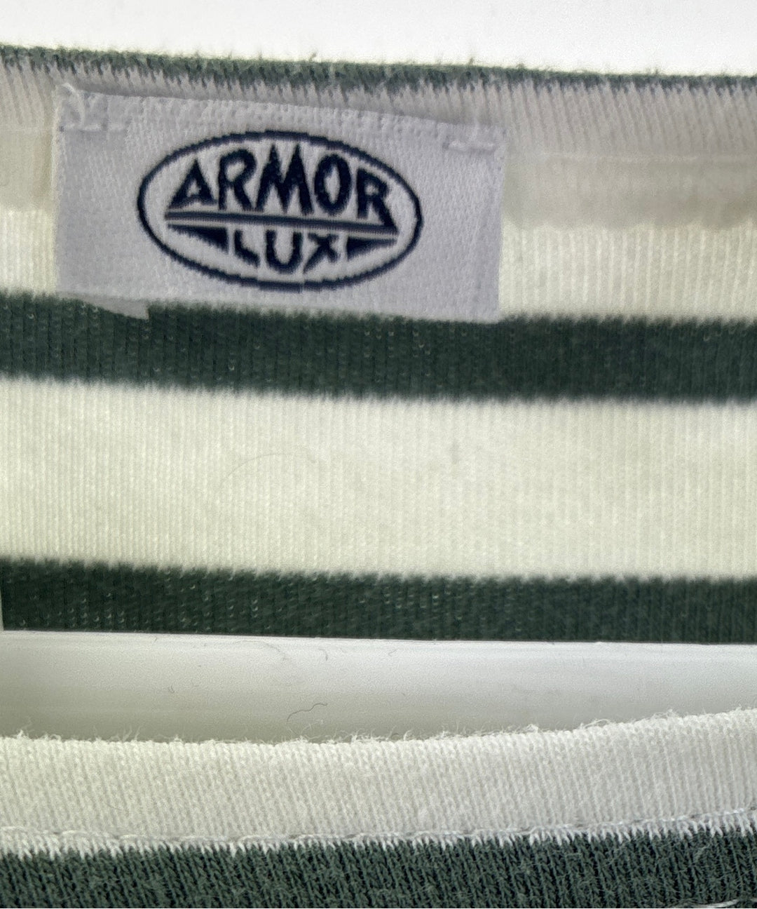 เสื้อกันหนาว