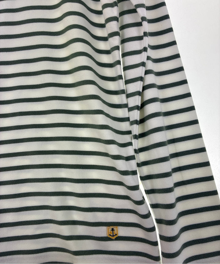 เสื้อกันหนาว