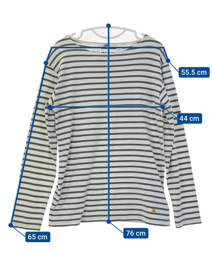 เสื้อกันหนาว