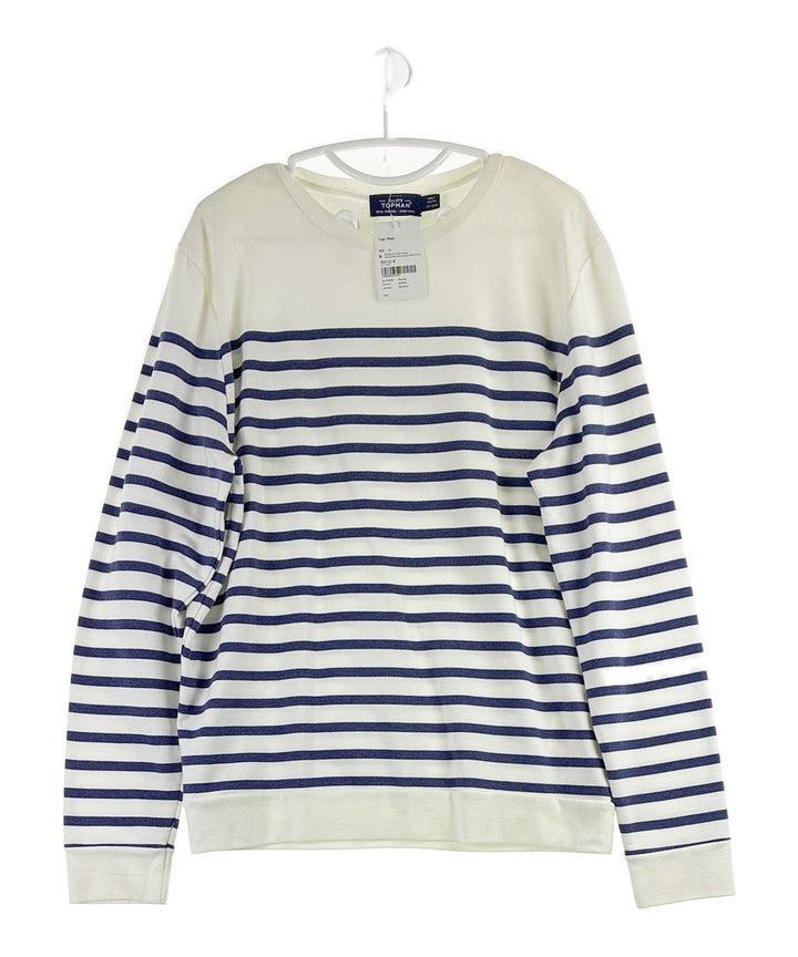 เสื้อคาร์ดิแกน