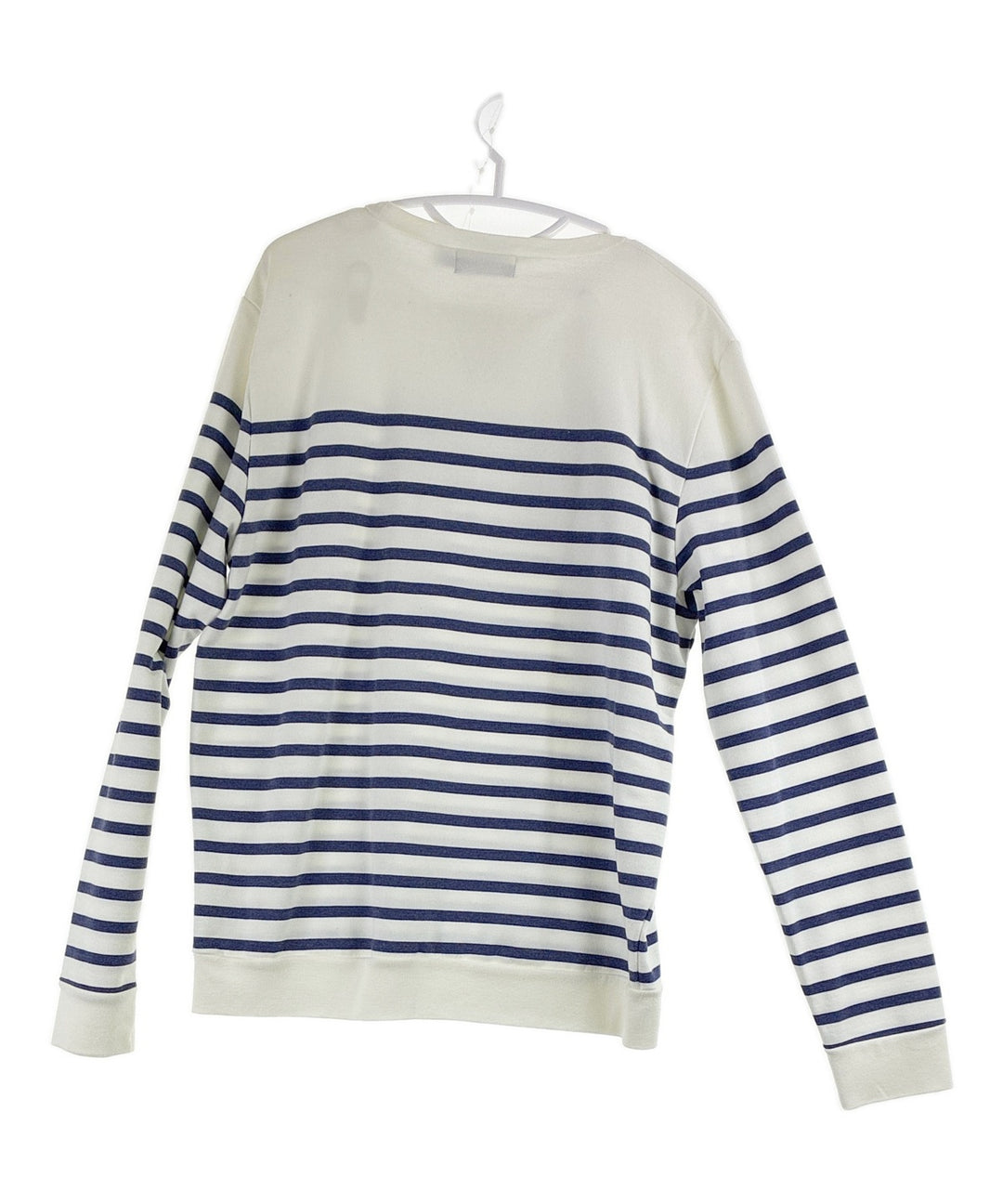 เสื้อคาร์ดิแกน