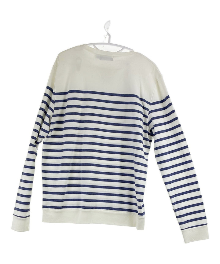 เสื้อคาร์ดิแกน