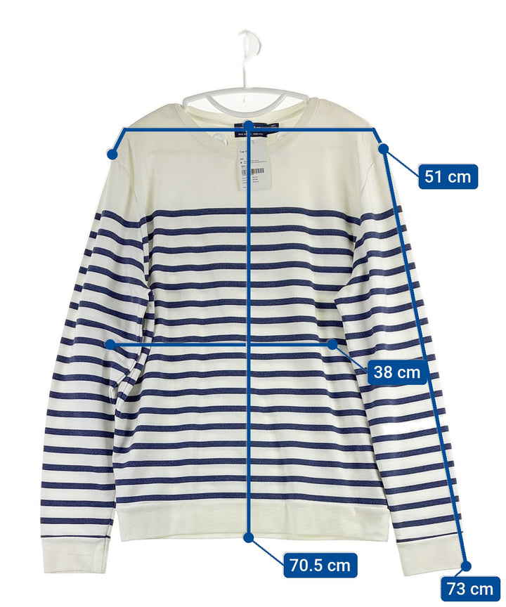 เสื้อคาร์ดิแกน