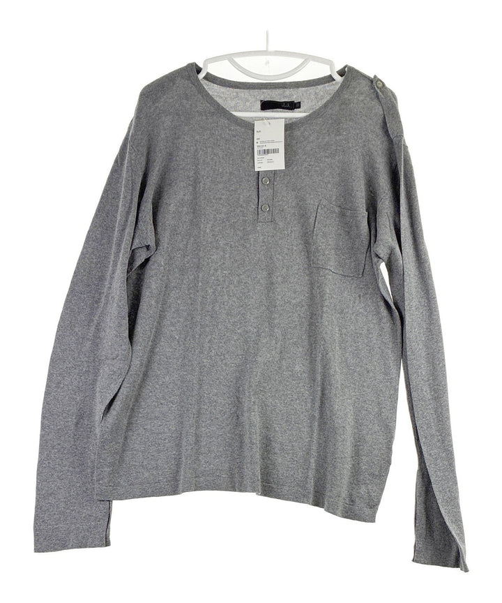 เสื้อยืด/เสื้อท็อปส์