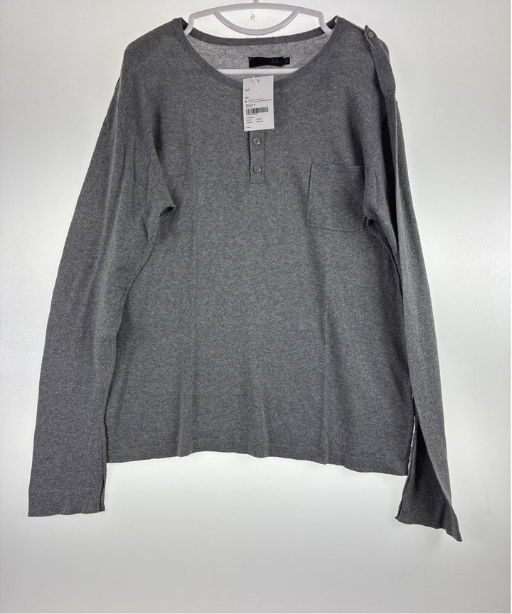 เสื้อยืด/เสื้อท็อปส์