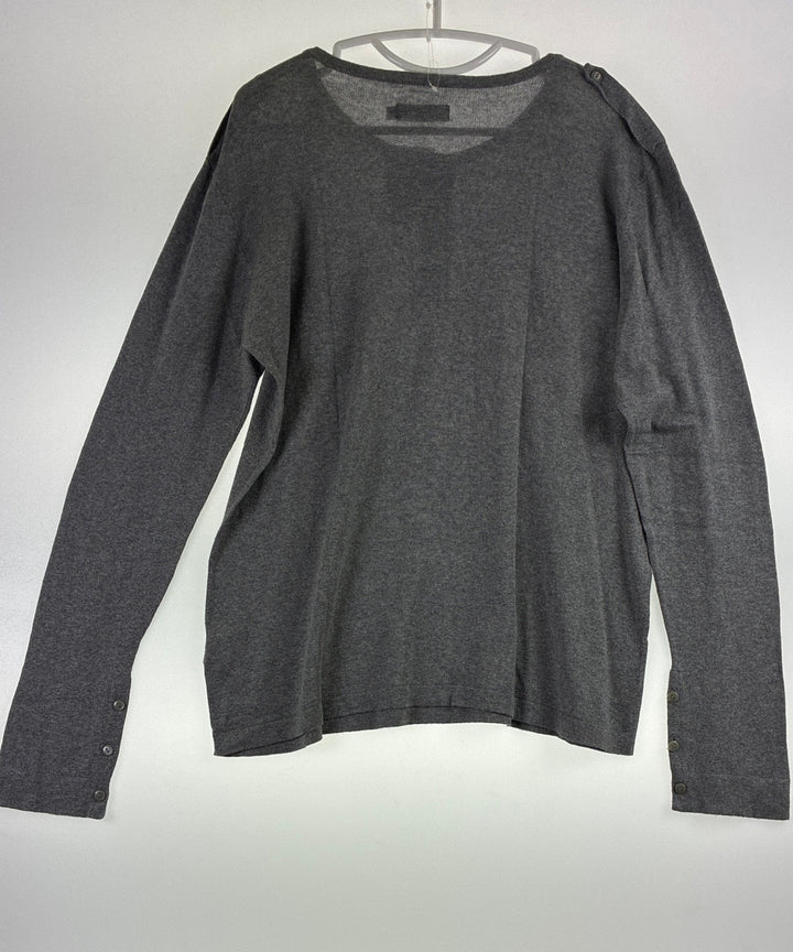 เสื้อยืด/เสื้อท็อปส์