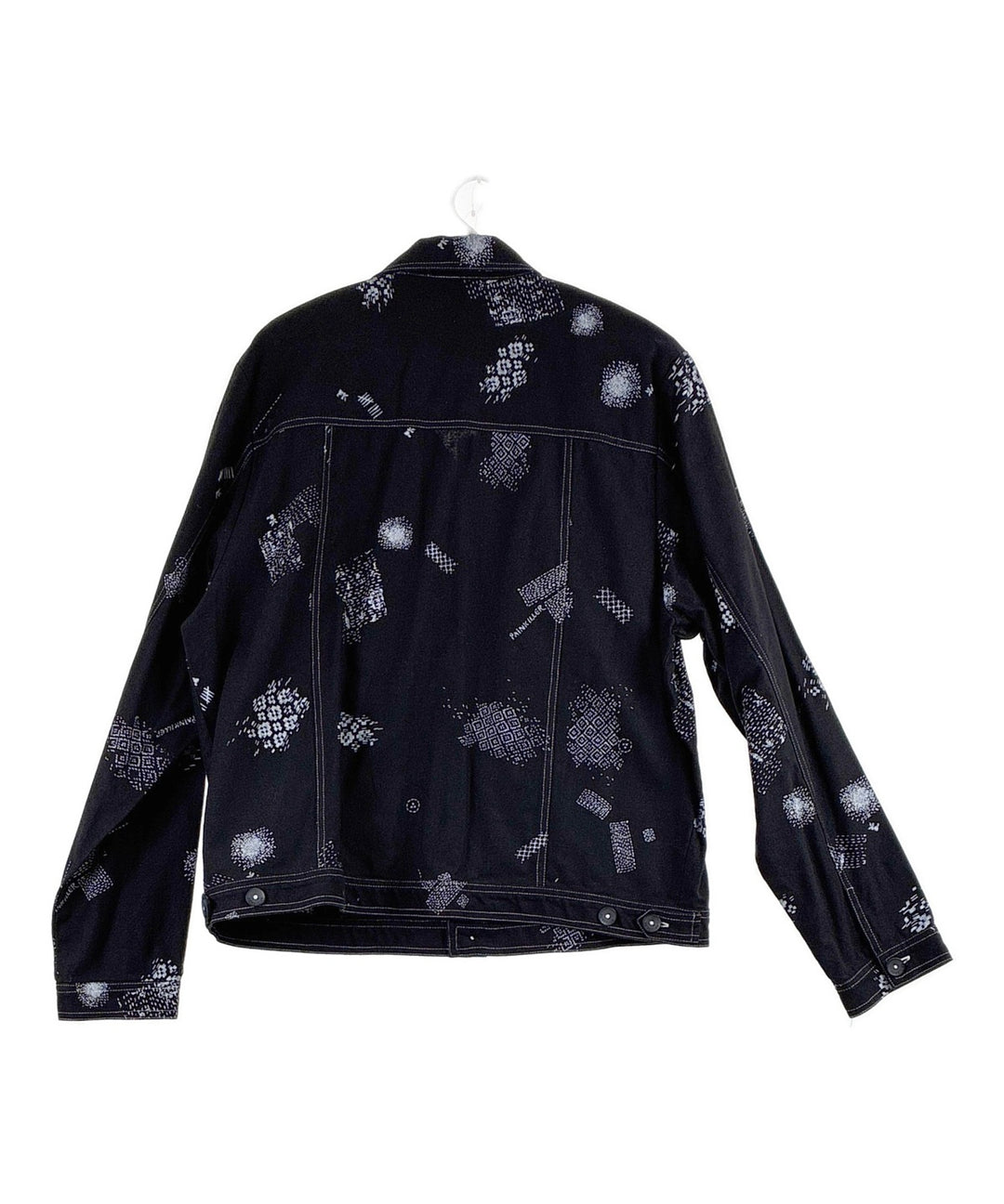 เสื้อเชิ้ต