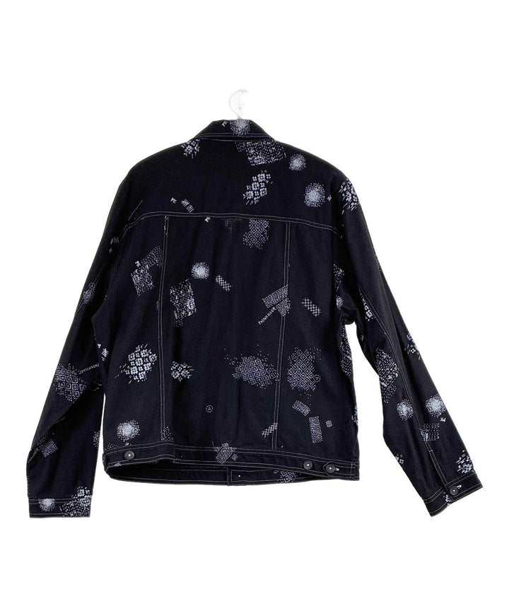 เสื้อเชิ้ต