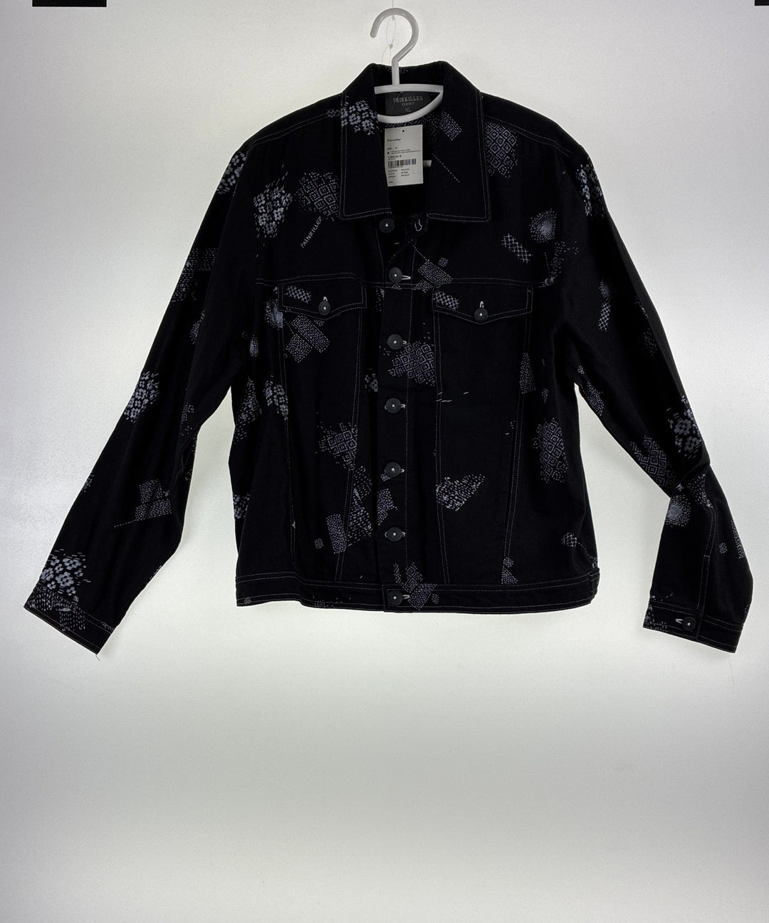 เสื้อเชิ้ต