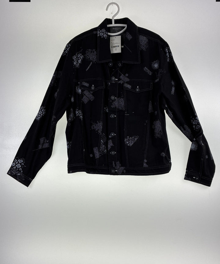 เสื้อเชิ้ต