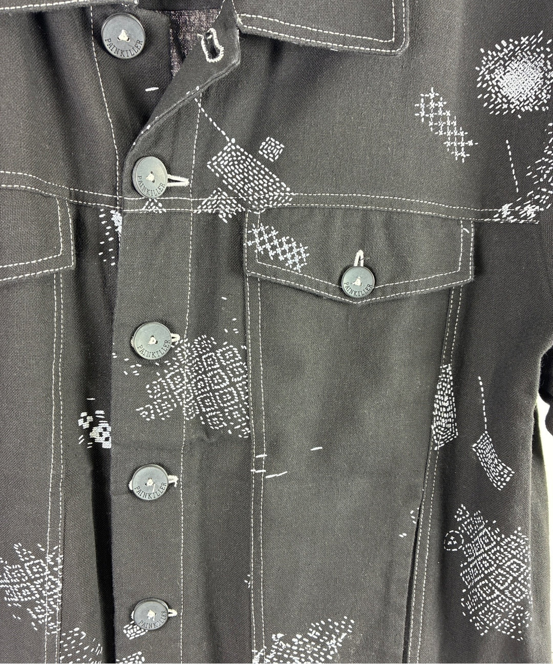 เสื้อเชิ้ต