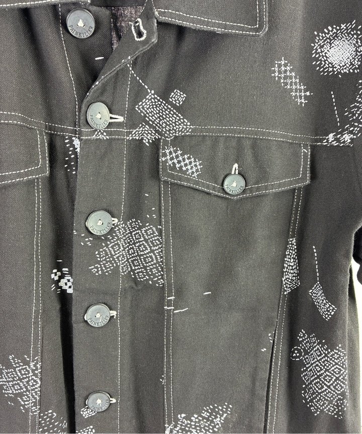 เสื้อเชิ้ต