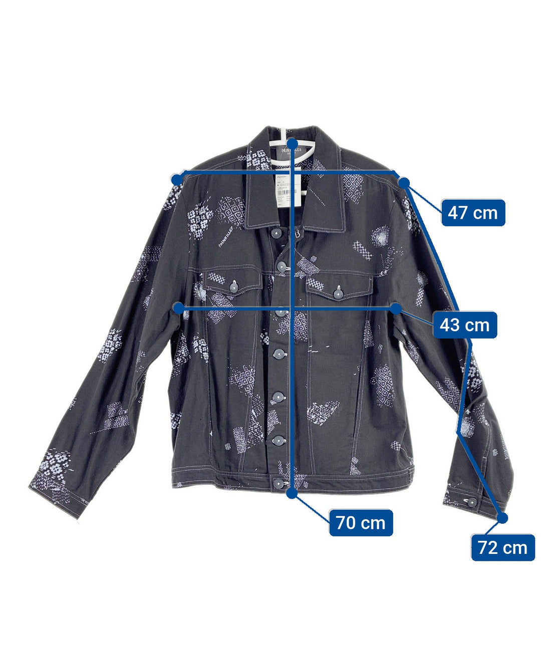 เสื้อเชิ้ต