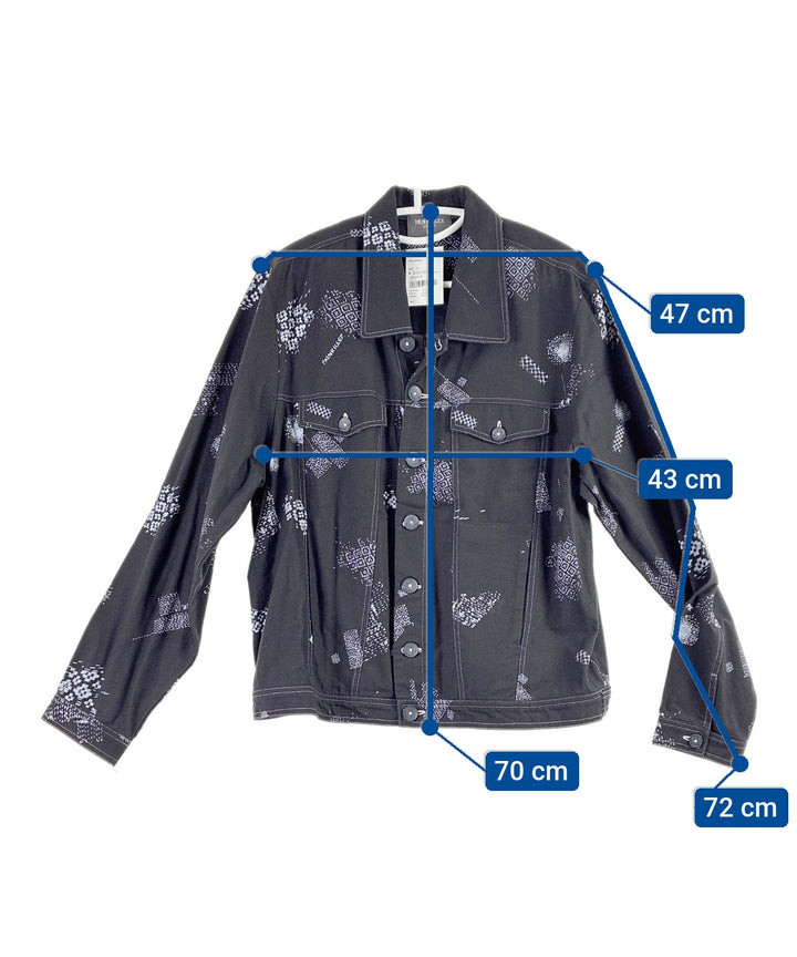 เสื้อเชิ้ต