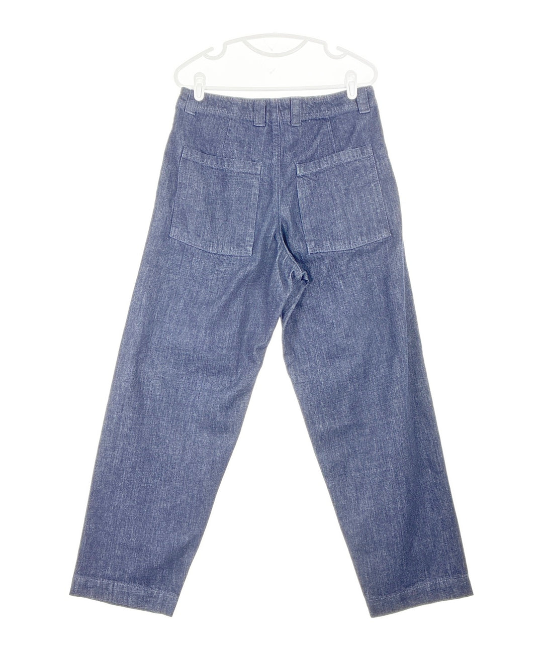 ANNARR ยีนส์