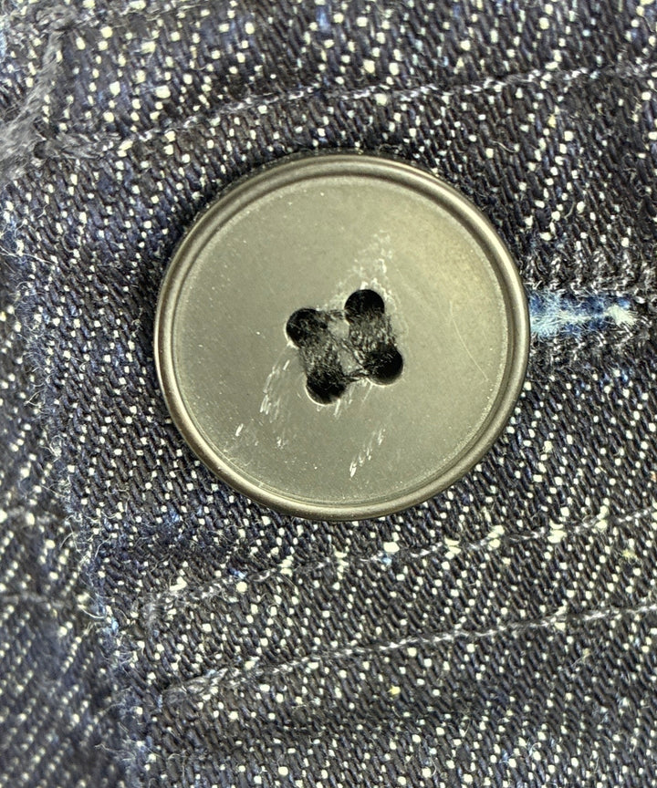 ANNARR ยีนส์